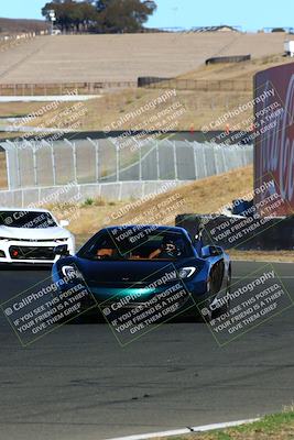 media/Oct-23-2022-Speed Ventures (Sun) [[4be0d5e9e0]]/Green Group/Session 1 (Turn 10)/